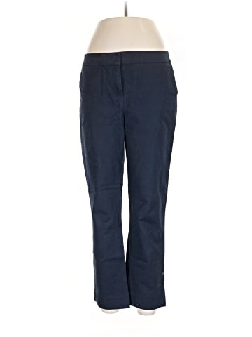 Boden Dress Pants (view 1)