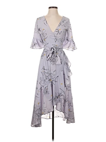 Nordstrom Cocktail Dress (view 1)