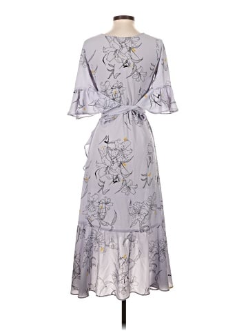 Nordstrom Cocktail Dress (view 2)