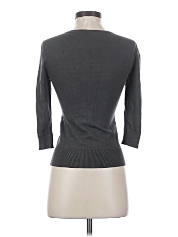 Halogen Cardigan (view 2)