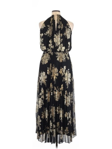 MSK Cocktail Dress (view 2)