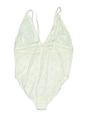 Aerie One Piece Swimsuit (view 2)