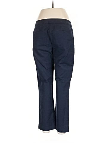 Boden Dress Pants (view 2)