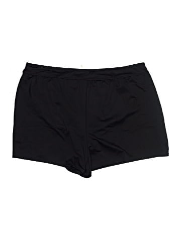 Lands' End Swimsuit Bottoms (view 2)