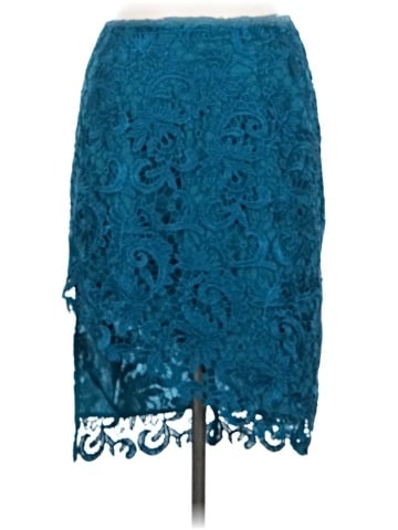 Guess Formal Skirt (view 1)