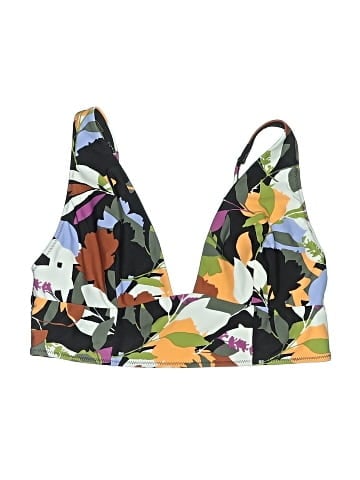 Bar III Swimsuit Top (view 1)