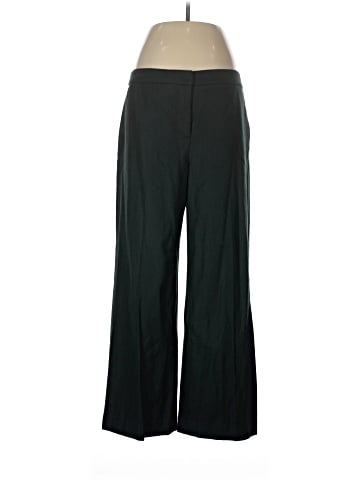 Boden Wool Pants (view 1)