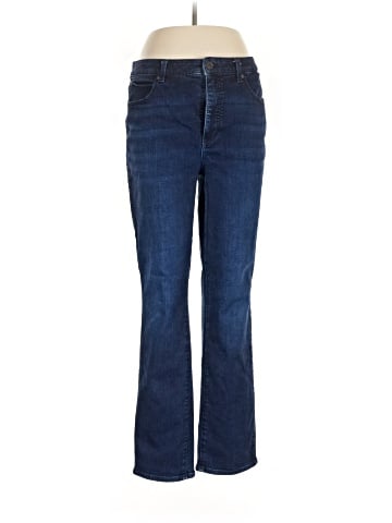 Talbots Jeans (view 1)