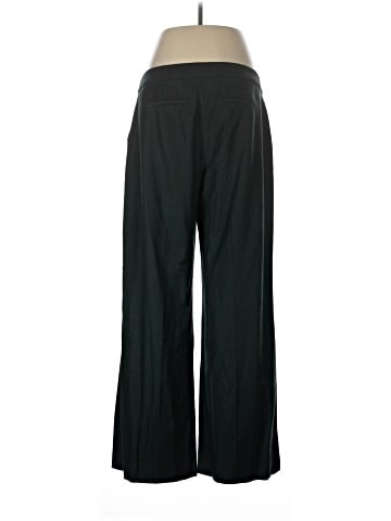 Boden Wool Pants (view 2)