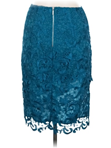 Guess Formal Skirt (view 2)