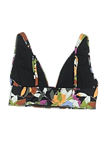 Bar III Swimsuit Top (view 2)