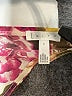 Leith 100% Polyester Pink Sleeveless Blouse Size S - photo 7