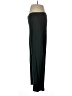 Boden Black Wool Pants Size 12 - photo 5
