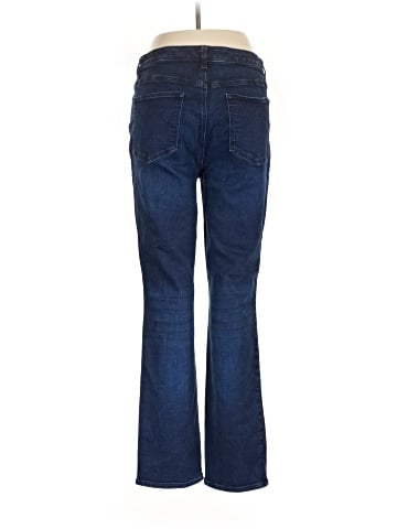 Talbots Jeans (view 2)