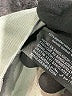 Zara Green Jacket Size S - photo 7