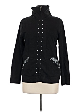 Onque Casuals Jacket