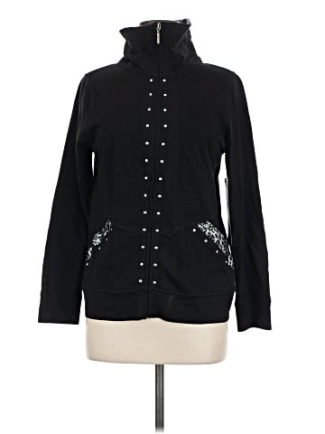 Onque Casuals Jacket (view 1)