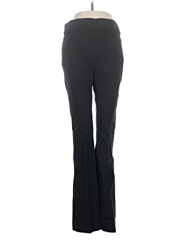 Maurices Dress Pants (view 1)