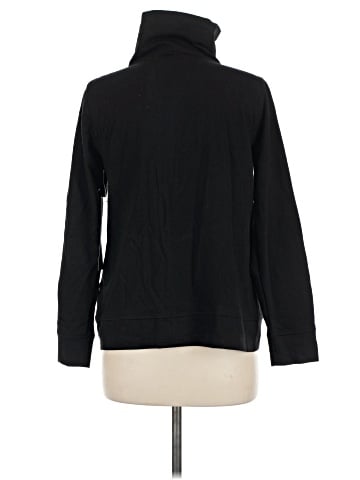 Onque Casuals Jacket (view 2)