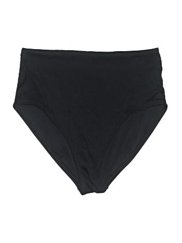 Old Navy Swimsuit Bottoms (view 1)