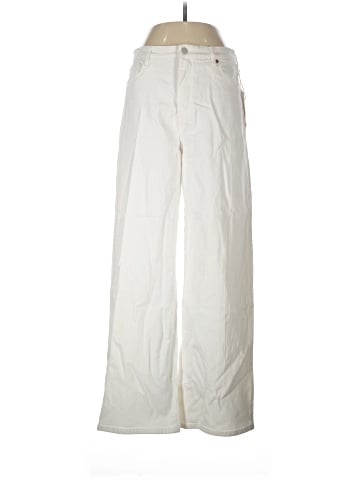 Blank NYC Jeans (view 1)