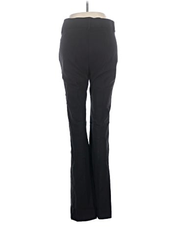 Maurices Dress Pants (view 2)