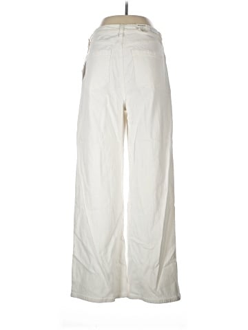 Blank NYC Jeans (view 2)