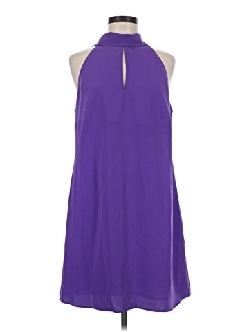 MNG Cocktail Dress (view 1)