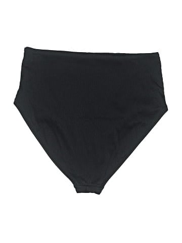 Old Navy Swimsuit Bottoms (view 2)