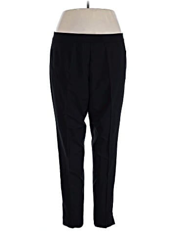 Lafayette 148 New York Dress Pants (view 1)
