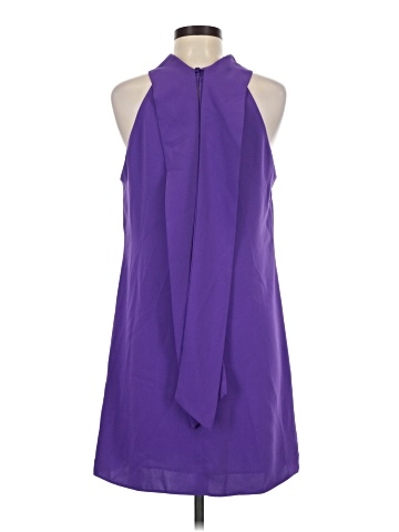 MNG Cocktail Dress (view 2)