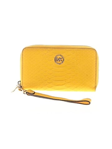 Michael Kors Wristlet (view 1)