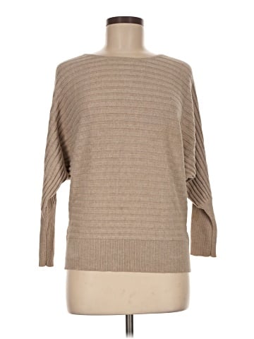 Alfani Pullover Sweater (view 1)