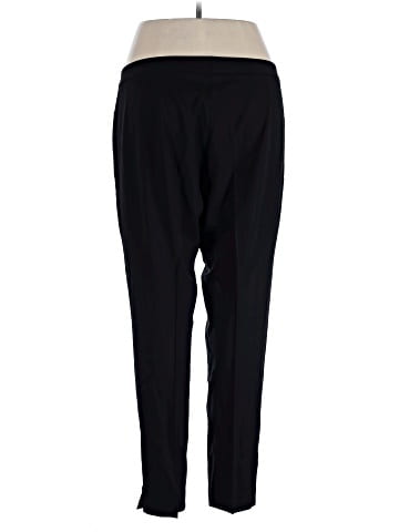 Lafayette 148 New York Dress Pants (view 2)