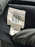 Gap 100% Rayon Black Sleeveless Top Size XXL - photo 7