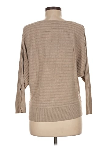 Alfani Pullover Sweater (view 2)