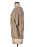 Alfani Tan Pullover Sweater Size M - photo 5