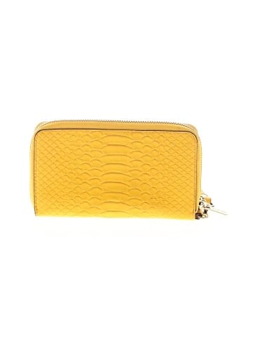 Michael Kors Wristlet (view 2)