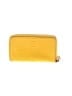Michael Kors Yellow Wristlet One size - photo 2