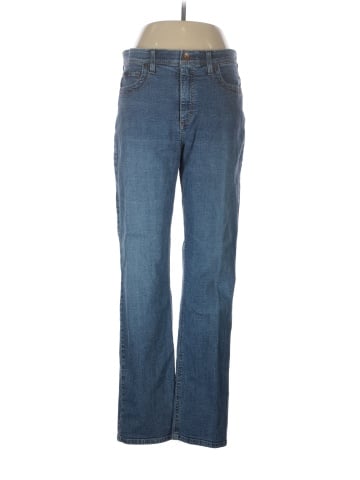 Lee Jeans (view 1)