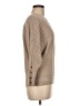 Alfani Tan Pullover Sweater Size M - photo 4