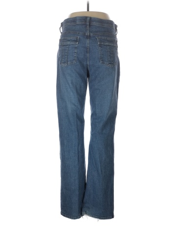 Lee Jeans (view 2)