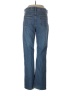 Lee Blue Jeans Size 32 waist (estimated) - photo 2