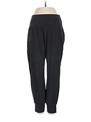 Athleta Active Pants (view 1)