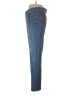 Lee Blue Jeans Size 32 waist (estimated) - photo 5