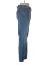 Lee Blue Jeans Size 32 waist (estimated) - photo 4