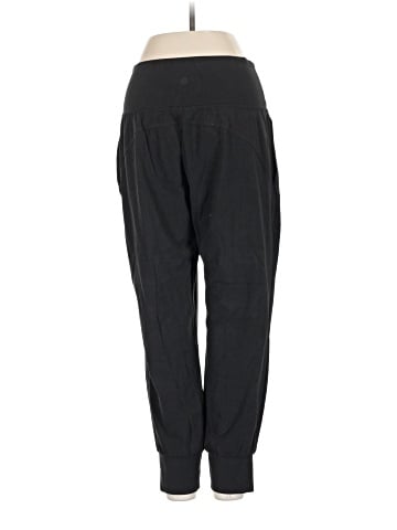 Athleta Active Pants (view 2)