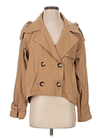 Heartloom Jacket (view 1)