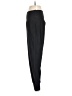 Athleta Solid Black Active Pants Size S (petite) - photo 5