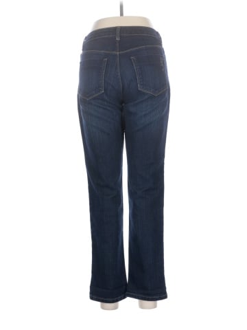 Style&Co Jeans (view 2)